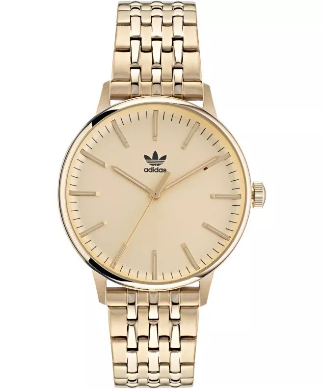 Orologio Unisex adidas Originals Style Code One AOSY22024