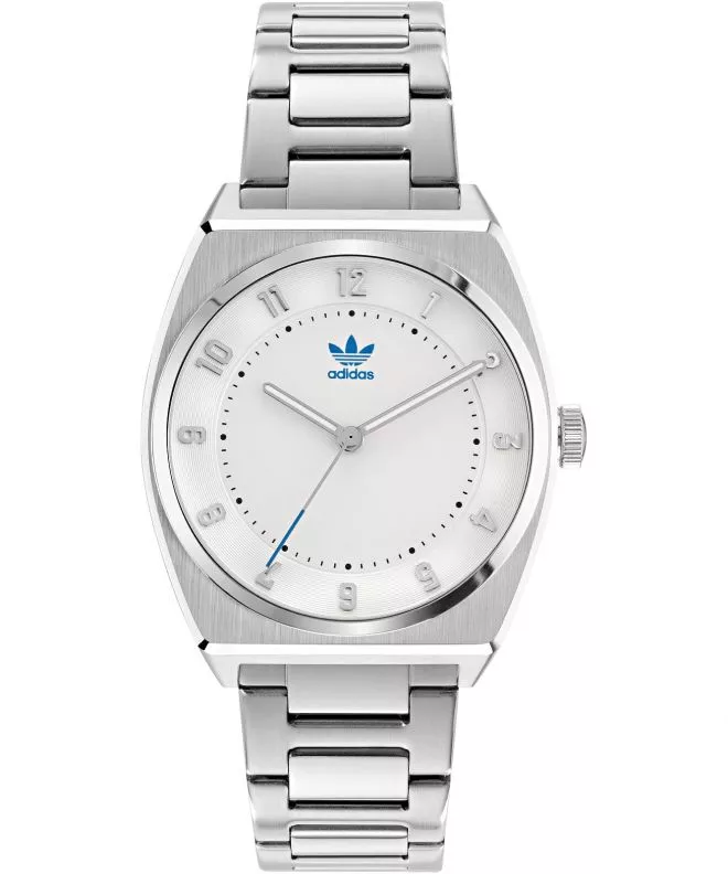 Orologio Unisex adidas Originals Style Code One AOSY22025