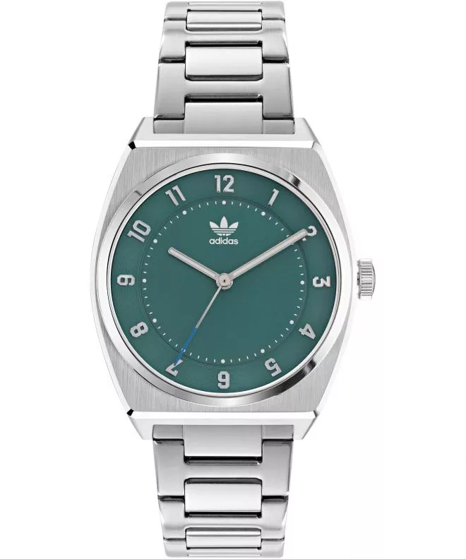 Orologio Unisex adidas Originals Style Code One AOSY22027