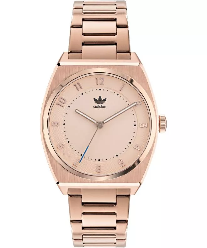 Orologio Unisex adidas Originals Style Code One AOSY22028