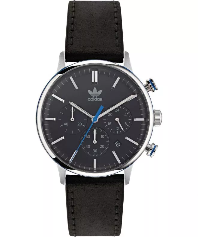 Orologio Unisex adidas Originals Style Code One Chrono AOSY22013