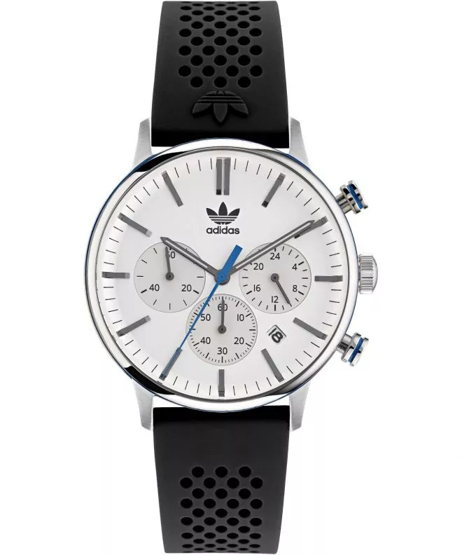Orologio Unisex adidas Originals Style Code One Chrono AOSY22014