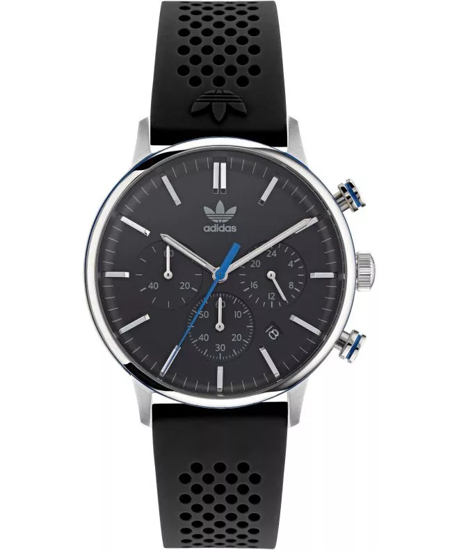 Orologio Unisex adidas Originals Style Code One Chrono AOSY22016