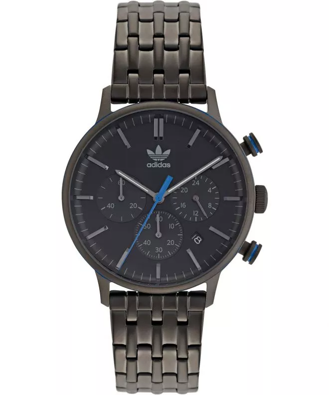 Orologio Unisex adidas Originals Style Code One Chrono AOSY22017