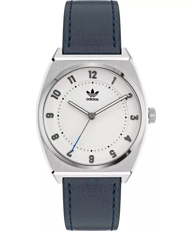 Orologio Unisex adidas Originals Style Code Two AOSY22030