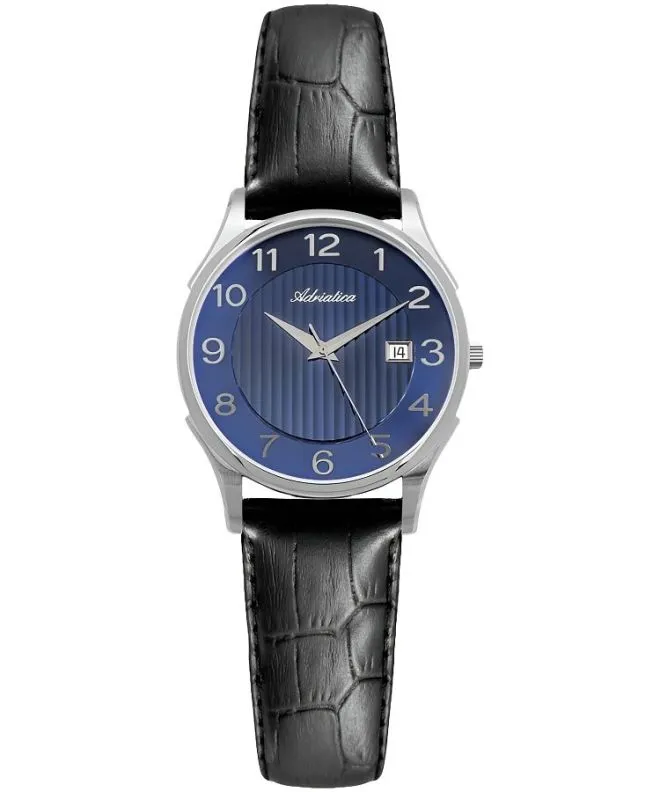 Orologio da Donna Adriatica Classic A3146.5223Q