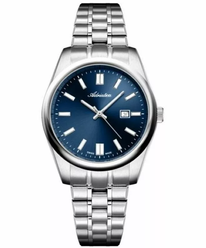 Orologio da Donna Adriatica Sapphire A3198.5115Q
