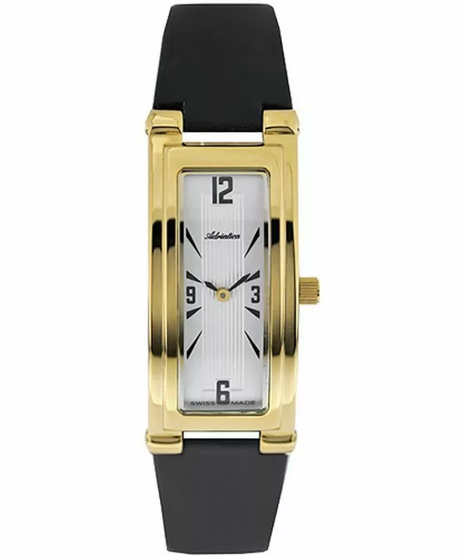 Orologio da Donna Adriatica Classic A3578.1253Q