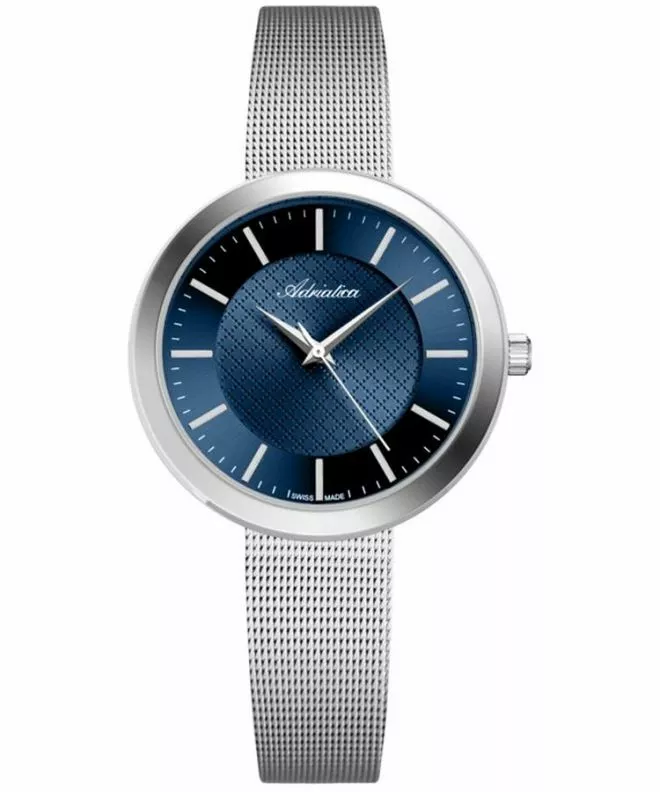 Orologio da Donna Adriatica Classic A3646.5115Q