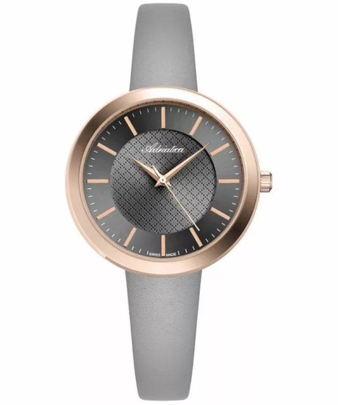 Orologio da Donna Adriatica Classic A3646.9217QN