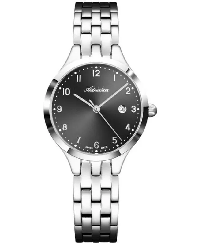 Orologio da Donna Adriatica Classic A3824.5124Q