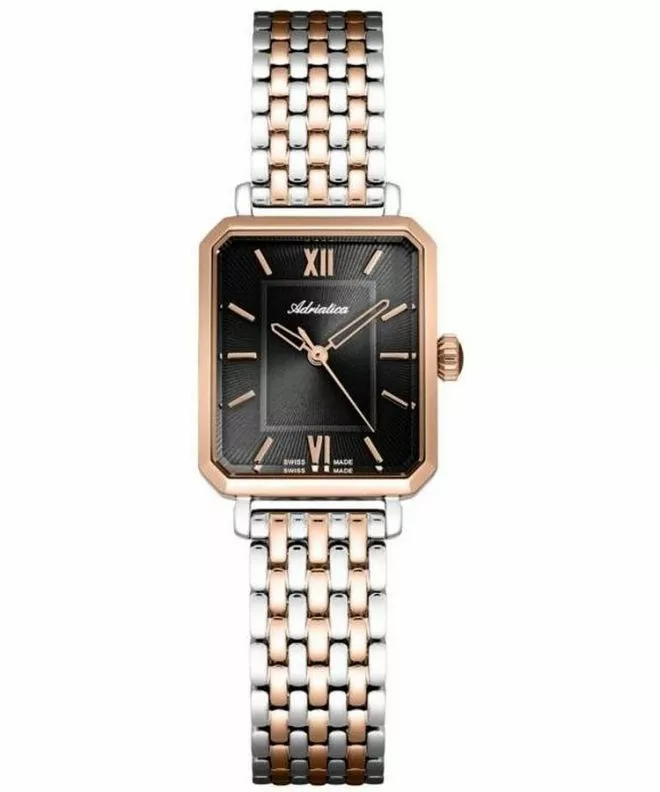 Orologio da Donna Adriatica Classic A3838.R166Q