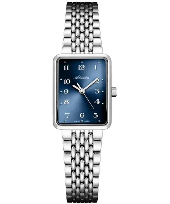 Orologio da Donna Adriatica Classic A3844.5125Q