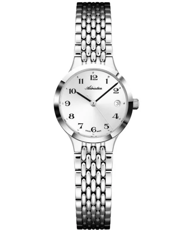 Orologio da Donna Adriatica Classic A3845.5123Q