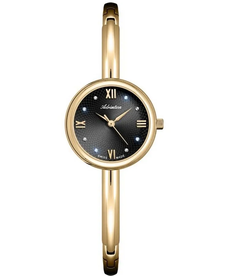 Orologio da Donna Adriatica Classic A3846.1186Q