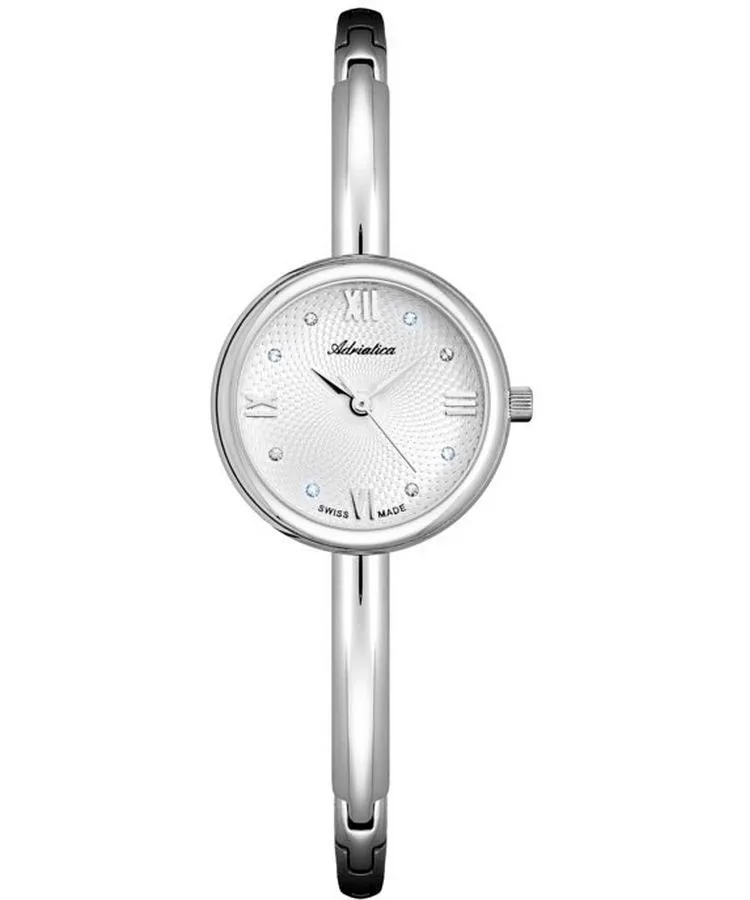 Orologio da Donna Adriatica Classic A3846.5183Q