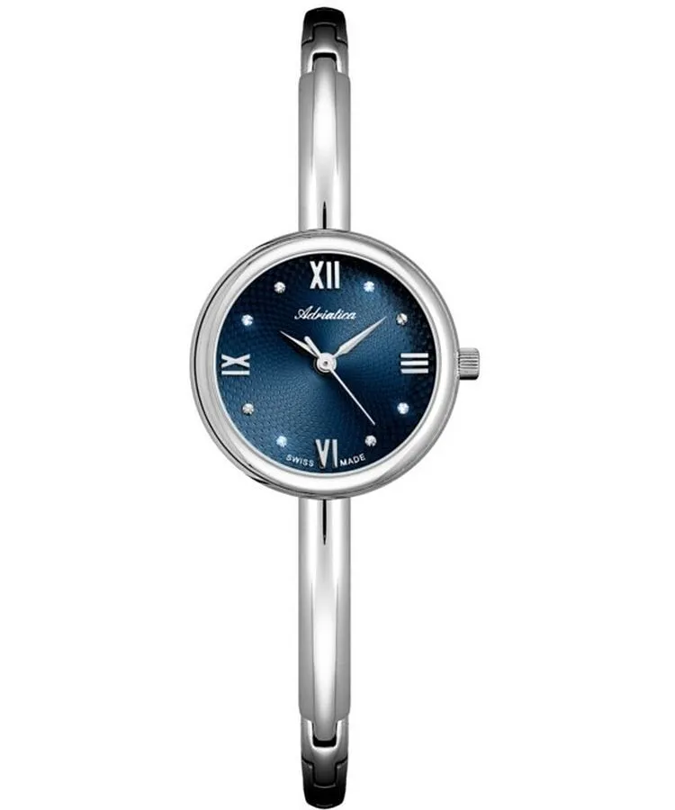 Orologio da Donna Adriatica Classic A3846.5185Q