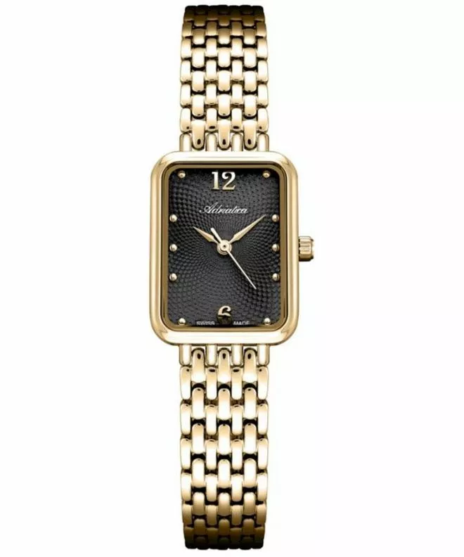 Orologio da Donna Adriatica Classic A3849.1176Q