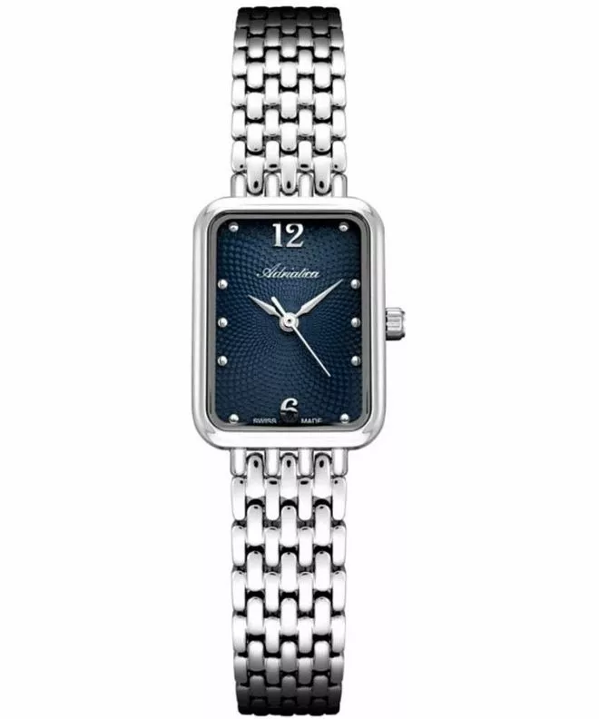 Orologio da Donna Adriatica Classic A3849.5175Q
