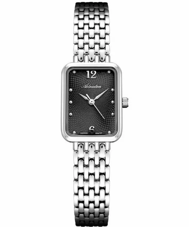 Orologio da Donna Adriatica Classic A3849.5176Q