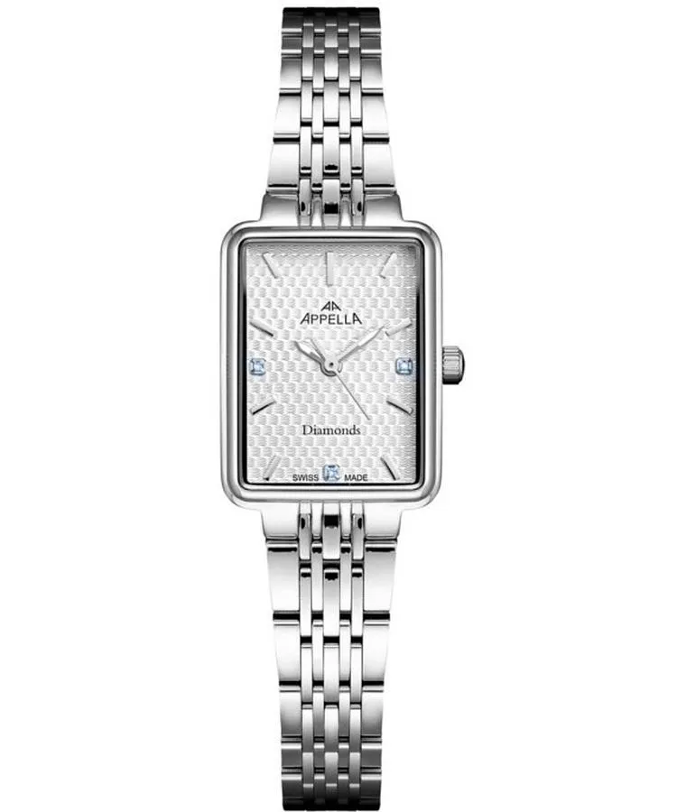 Orologio da Donna Appella Classic L50026.5113DQ