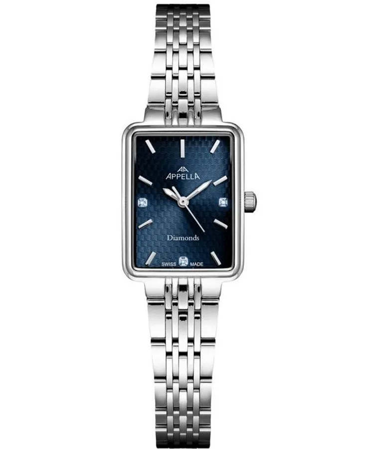 Orologio da Donna Appella Classic L50026.5115DQ