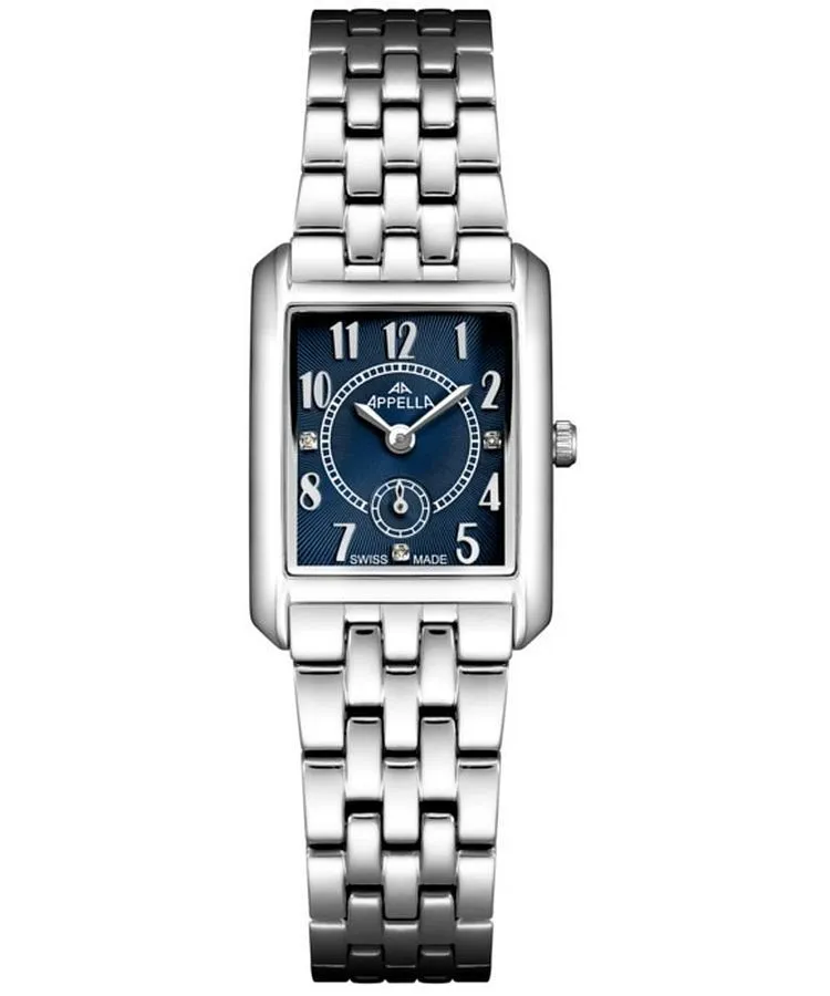 Orologio da Donna Appella Classic L50029.5125DQ