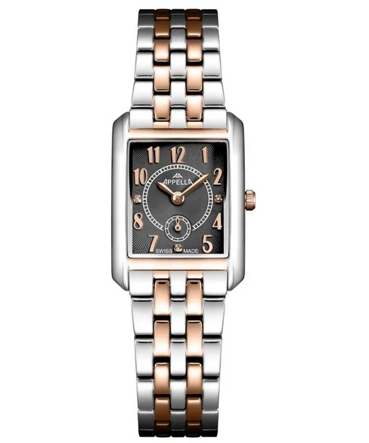 Orologio da Donna Appella Classic L50029.R126DQ