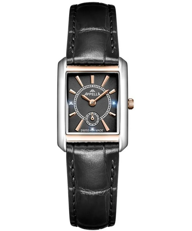 Orologio da Donna Appella Classic L50029.R216DQ
