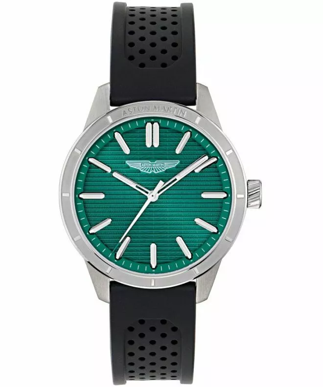 Orologio da Uomo Aston Martin Icon Hybrid Design Line MTIH1F503
