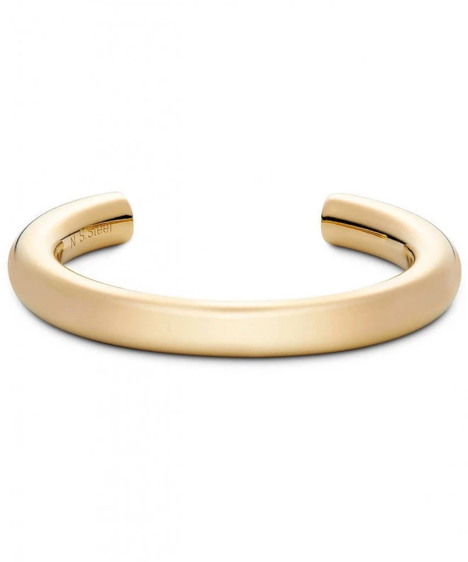 Bracciale Meller Nalya Aishina BR-AISGOLD