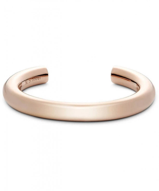 Bracciale Meller Nalya Aishina BR-AISROOS