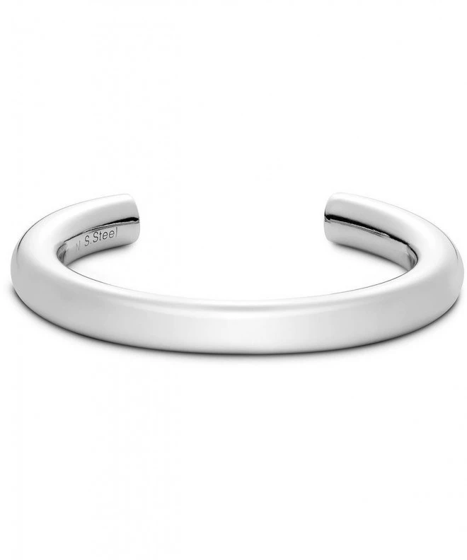 Bracciale Meller Nalya Aishina BR-AISSIL