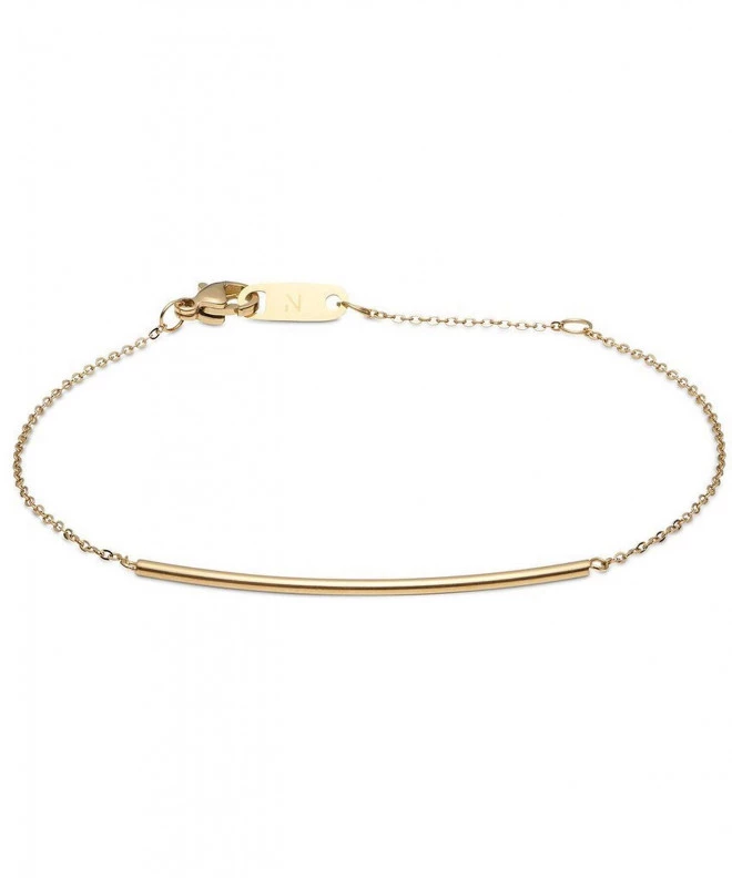 Bracciale Meller Nalya Eridani BR-ERIGOLD1