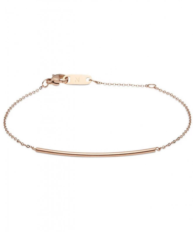 Bracciale Meller Nalya Eridani BR-ERIROOS1