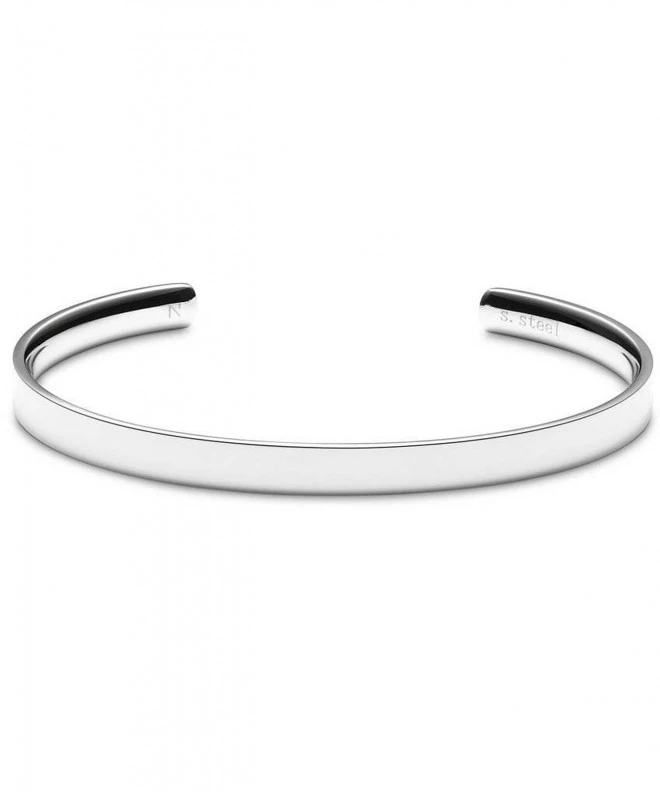Bracciale Meller Nalya Maia BR-MAIASIL