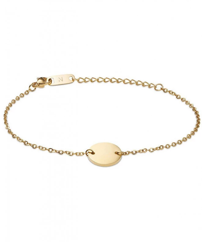 Bracciale Meller Nalya Meissa BR-MEIGOLD