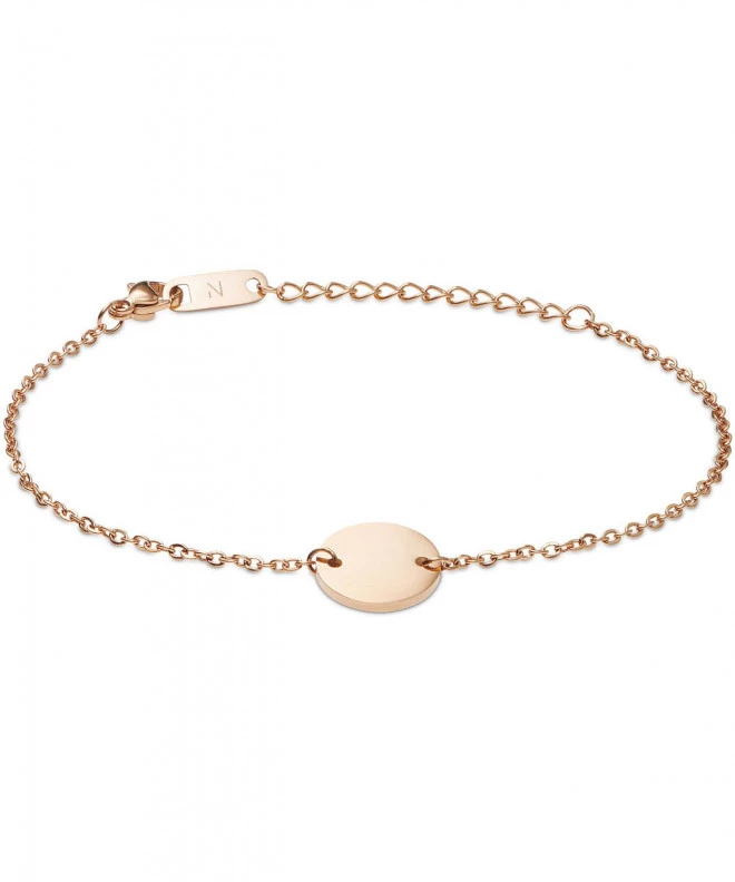 Bracciale Meller Nalya Meissa BR-MEIROOS