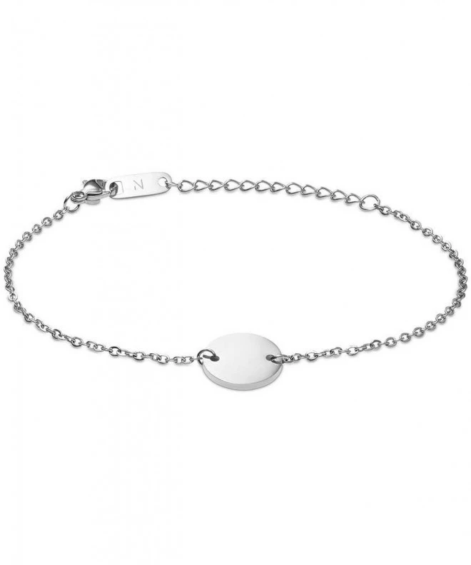 Bracciale Meller Nalya Meissa BR-MEISIL