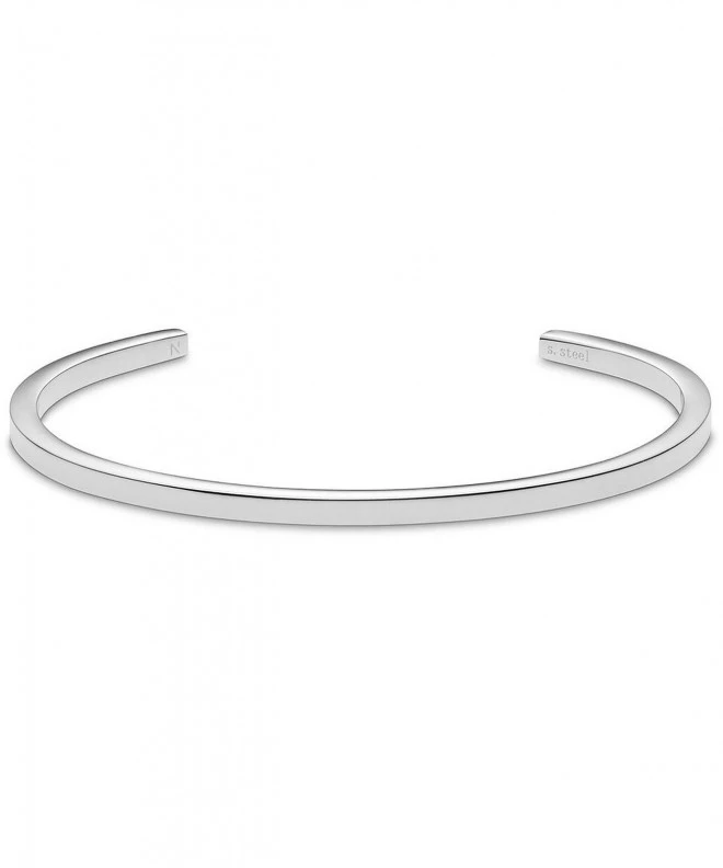 Bracciale Meller Nalya Nashira BR-NASSIL