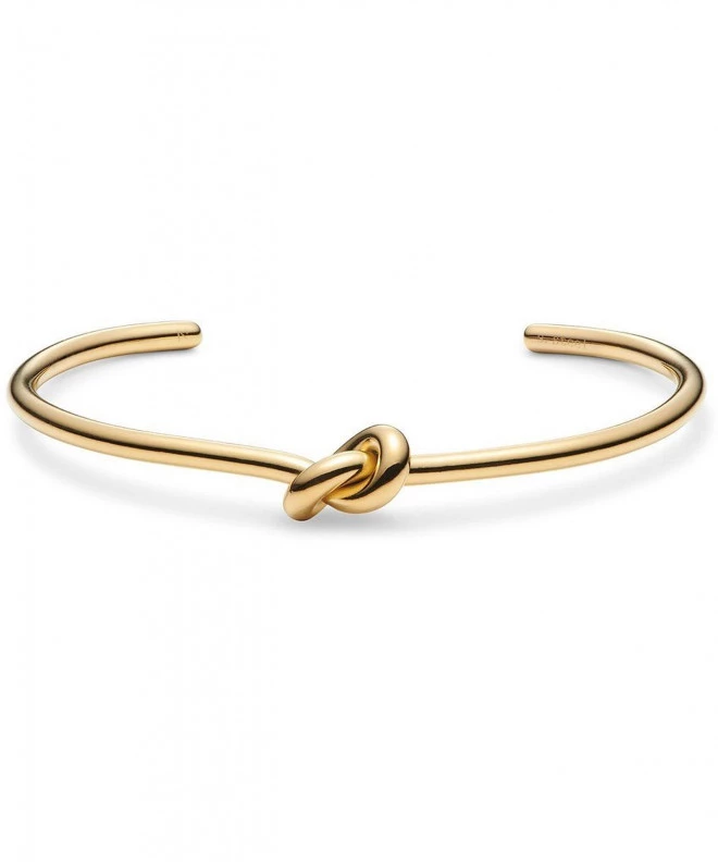Bracciale Meller Nalya Niyat BR-NIYGOLD