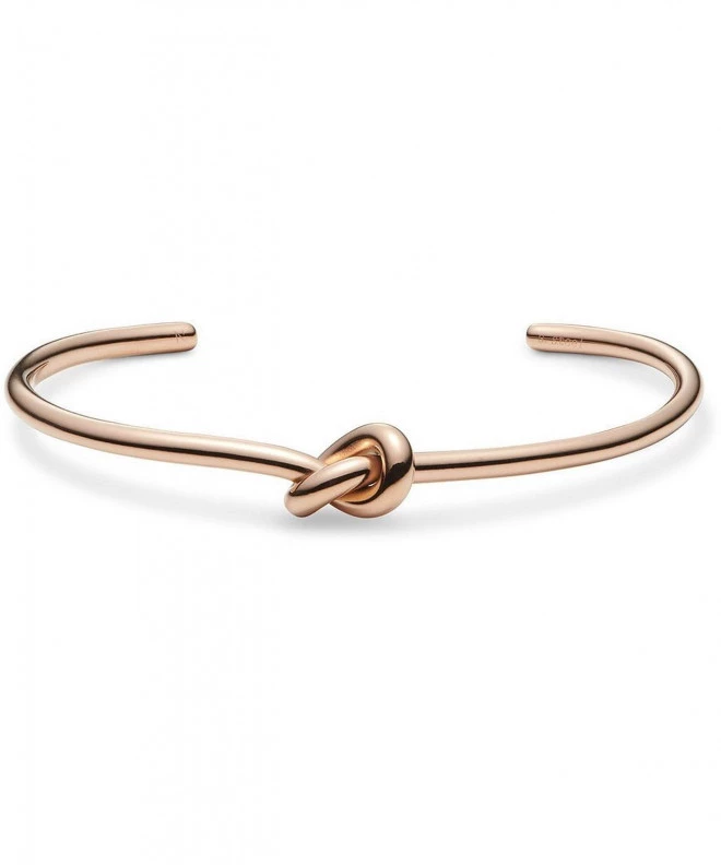 Bracciale Meller Nalya Niyat BR-NIYROOS