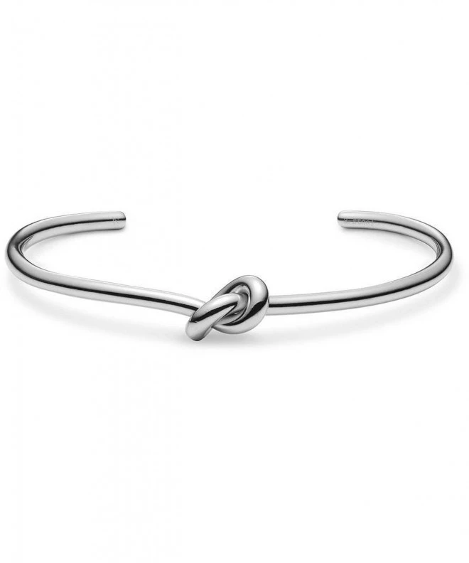 Bracciale Meller Nalya Niyat BR-NIYSIL