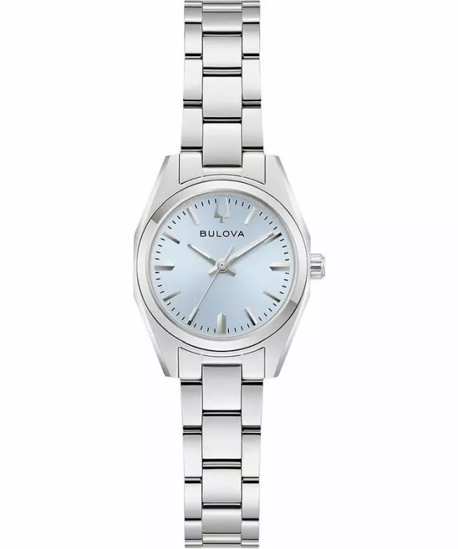 Orologio da Donna Bulova Surveyor 96L345