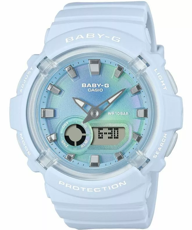 Orologio da Donna Casio Baby-G BGA-280 Series BGA-280TD-2AER