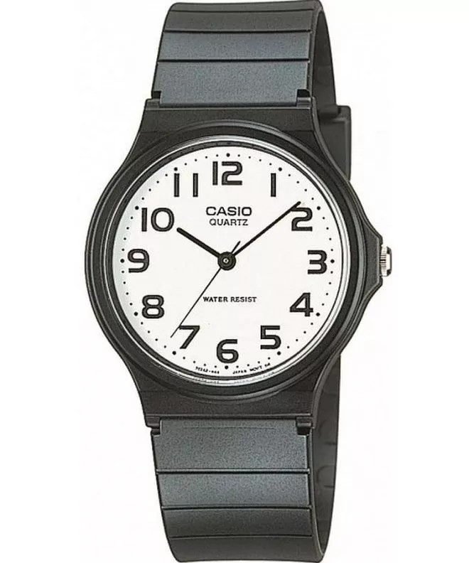 Orologio Unisex Casio Classic MQ-24-7B2LEG