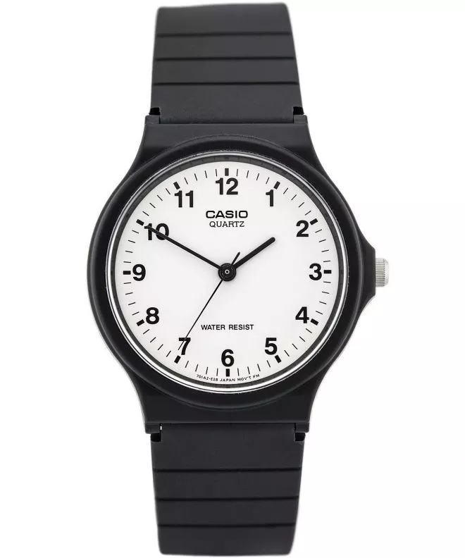 Orologio Unisex Casio Classic MQ-24-7BLLEG