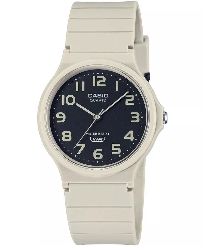 Orologio Unisex Casio Classic MQ-24UC-8BEF