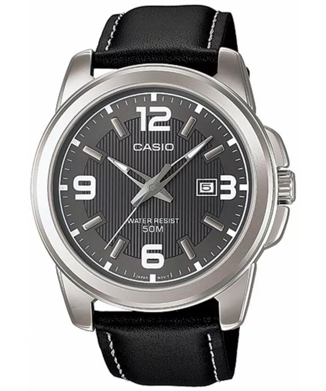 Orologio da Uomo Casio Classic MTP-1314L-8AVEF
