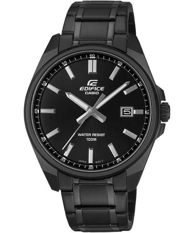 Orologio da Uomo Casio Edifice 3-Hand Analog EFV-150DC-1AVEF